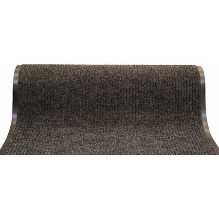 DENNIS ALUMINUM Gatorback Carpet EBK2436